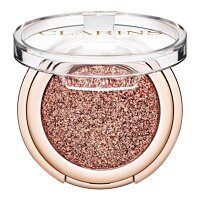 Clarins Sparkle