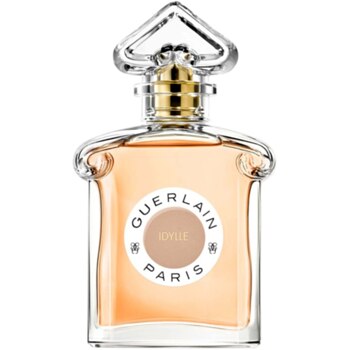 GUERLAIN Idylle — 75 ML купить в интернет-магазине BROCARD с