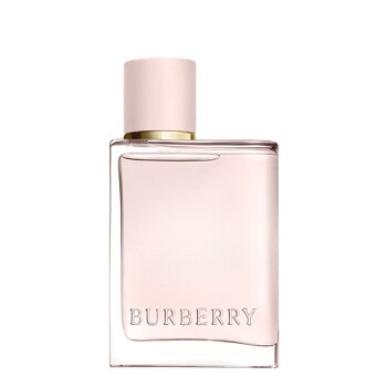 burberry-her.jpg