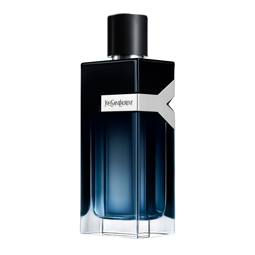 Yves Saint Laurent Y — 200 ML купить в интернет-магазине BROCARD с