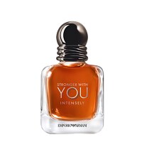 Armani Emporio Armani Stronger With You Intensely