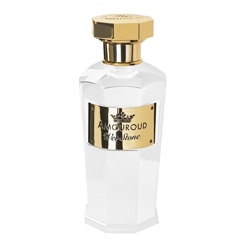 парфумована вода Wet Stone 100 ML