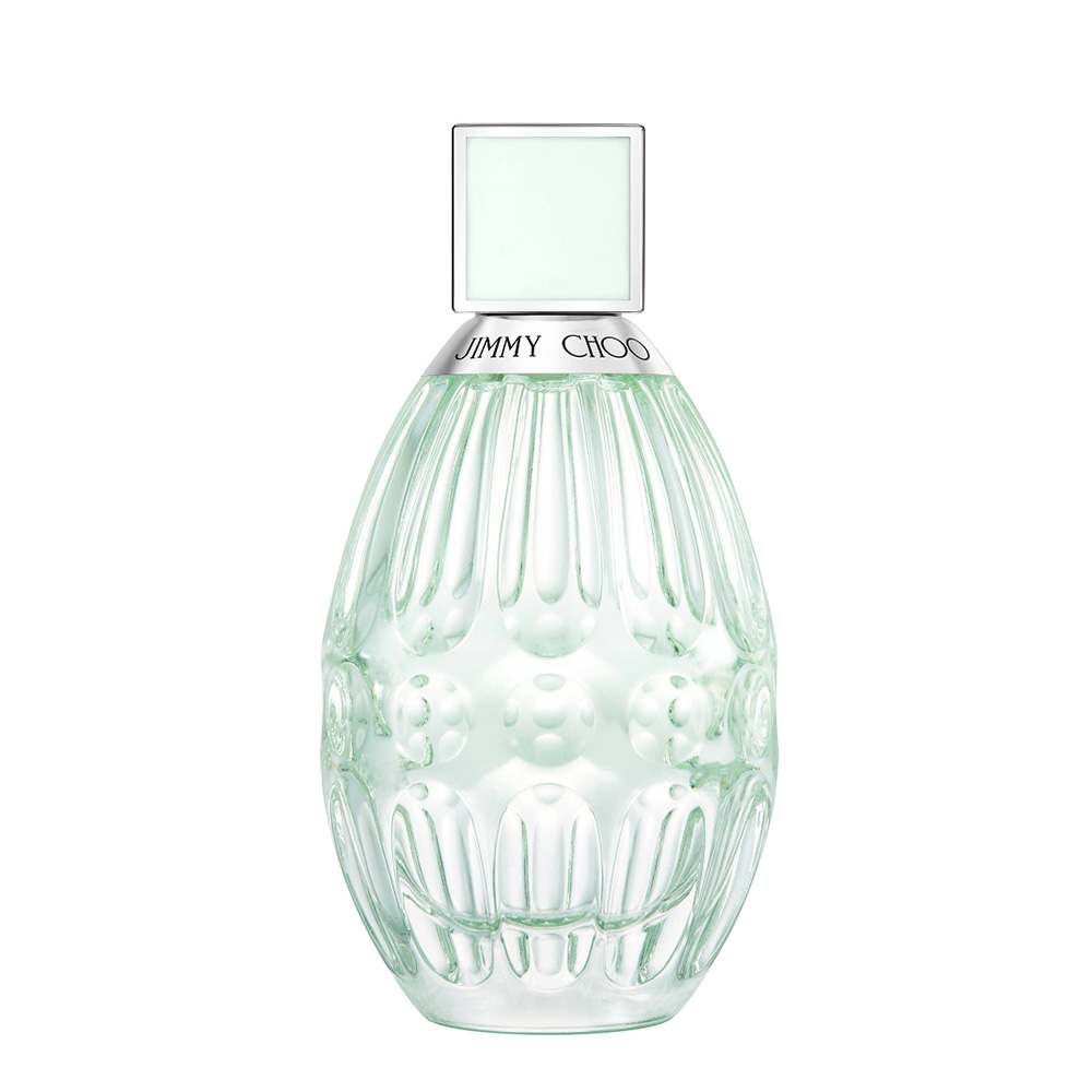 jimmy-choo-floral.jpg