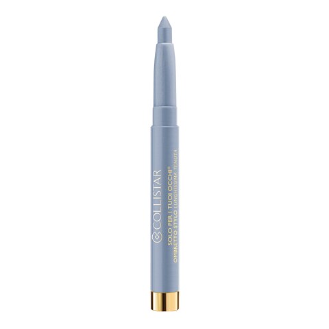Collistar Eye Shadow Stick