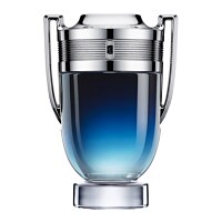 Rabanne Invictus Legend
