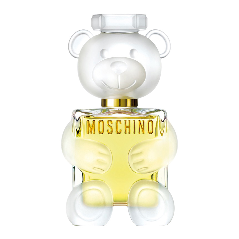 Y2K MOSCHINO モスキーノ リボン タンクトップ Moschino Toy 2 Bubble Gum — 100 ML купить в интернет-магазине