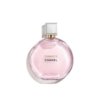 chanel-chance-eau-tendre.jpg
