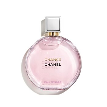 chanel-chance-eau-tendre.jpg