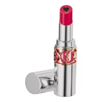Yves Saint Laurent Volupte Plump In Colour