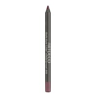 Artdeco Soft Eye Liner