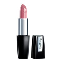 IsaDora Perfect Lips