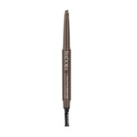 IsaDora Sculpting Brow Pencil WP