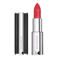 Givenchy Le Rouge