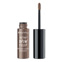 BeYu Instant Brow Filler