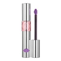 Yves Saint Laurent Volupte Liquid Balm
