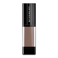 Givenchy Ombre Interdite