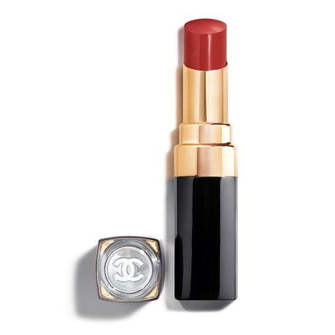 CHANEL Rouge Coco Flash