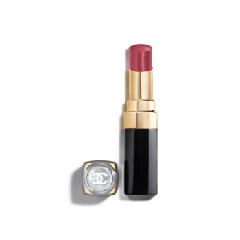 chanel-rouge-coco-flash.jpg