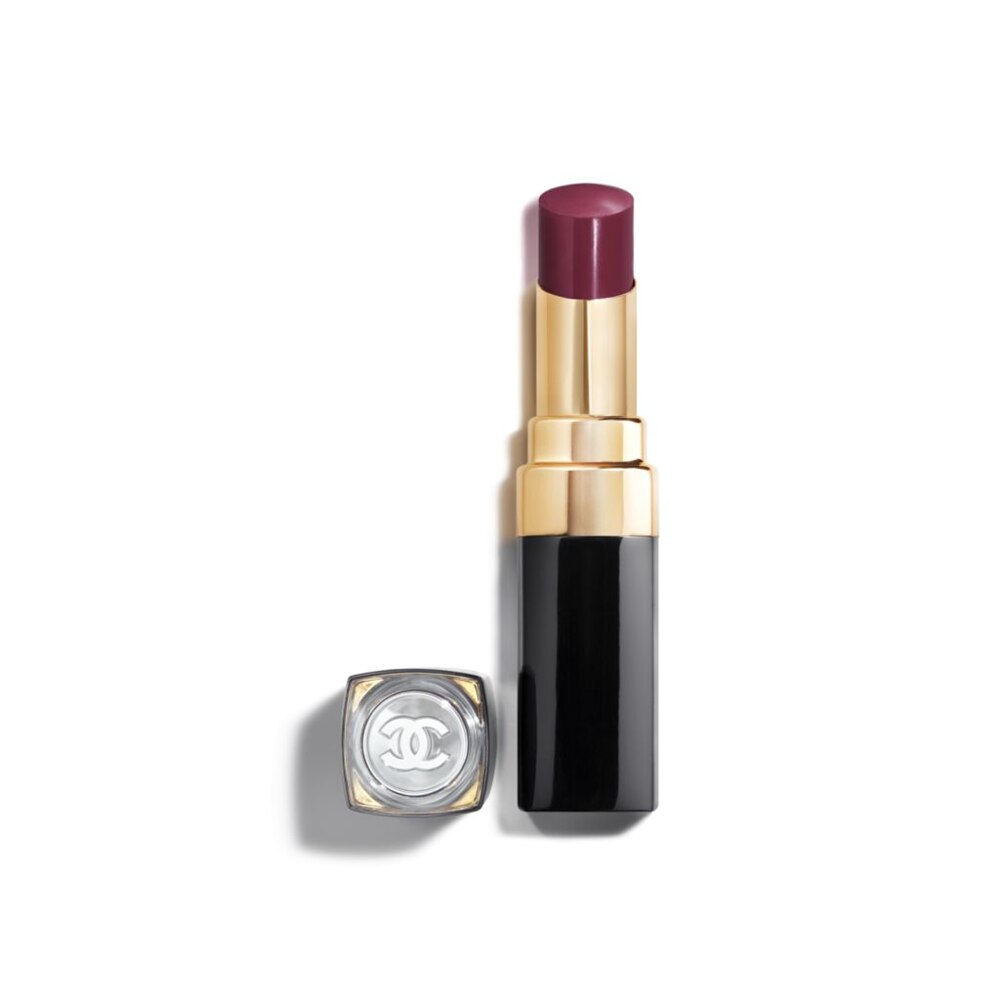 CHANEL Rouge Coco Flash — 96 Phenomene купити в інтернет-магазині
