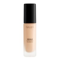 Nouba Ideale