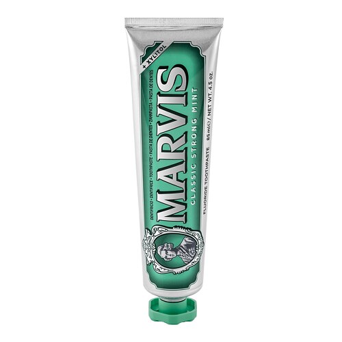зубна паста Classic Strong Mint 85 ML
