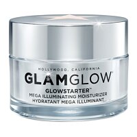 Glamglow Glowstarter