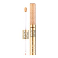 Estee Lauder DayWear
