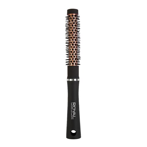 Royal Cosmetics Ceramic Radial