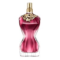 Jean Paul Gaultier La Belle
