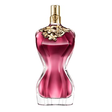 Jean Paul Gaultier Le Beau — 125 ML купить в интернет-магазине