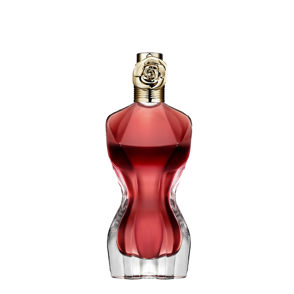 jean-paul-gaultier-la-belle.jpg
