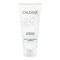 Caudalie Gentle