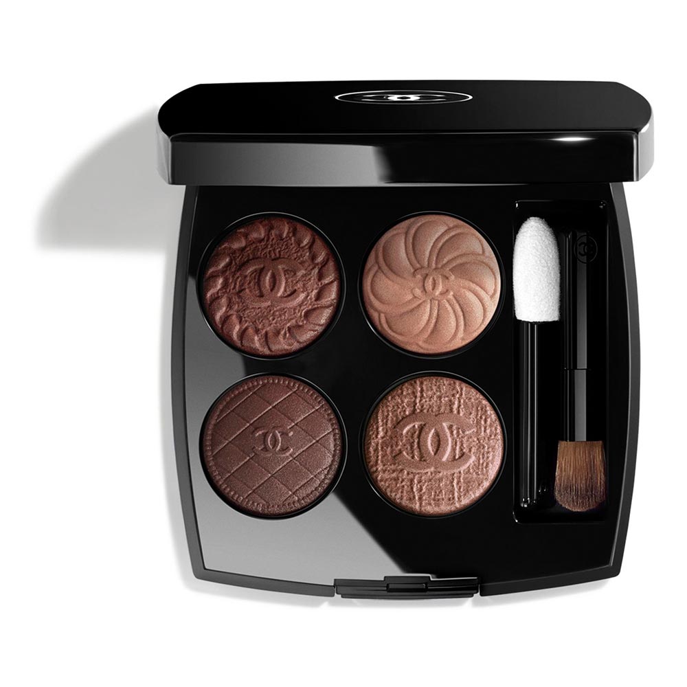 chanel-les-4-ombres.jpg