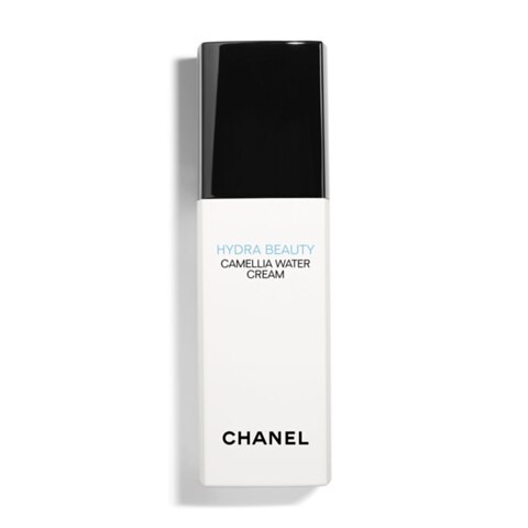 CHANEL ЗВОЛОЖУЮЧИЙ КРЕМ ДЛЯ ОБЛИЧЧЯ HYDRA BEAUTY CAMELLIA