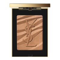 Yves Saint Laurent Les Sahariennes Bronzing Stone