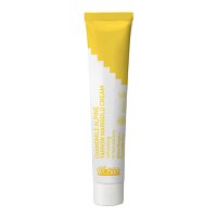 Argital Chamomile