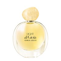 Armani Light di Gioia