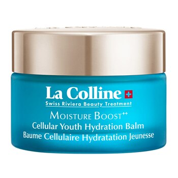la-colline-moisture-boost-plus
