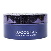 Kocostar Tropical Acai Berry