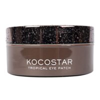 Kocostar Tropical Coconut