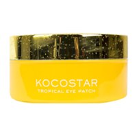Kocostar Tropical Mango