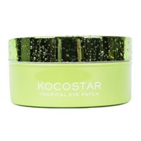 Kocostar Tropical Papaya