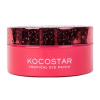 Kocostar Tropical Pitaya
