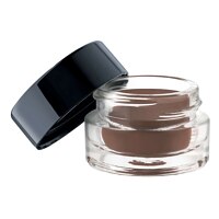 Make up Factory Ultrastay