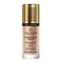 Collistar Unico