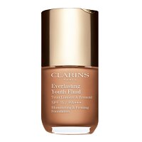 Clarins Everlasting