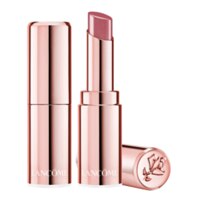 Lancome L'Absolu Mademoiselle Shine