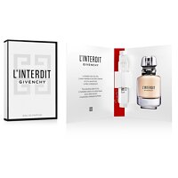 Givenchy Givenchy L'interdit fw eau de parfum sofistic