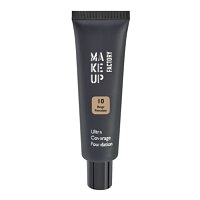 Make up Factory Ultra