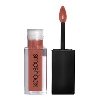 Smashbox Always On